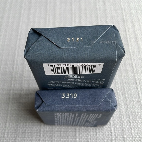 Megababe Space Bar Underarm Soap - Picture 6 of 8